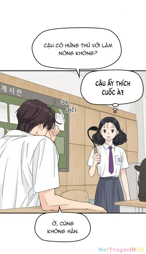 Chapter 59.2 - Trang 14