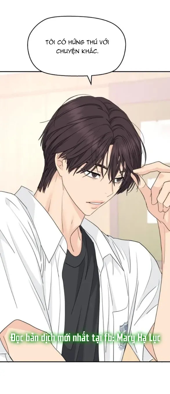 Chapter 59.2 - Trang 15