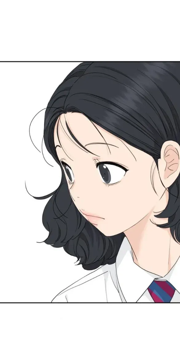 Chapter 59.2 - Trang 16