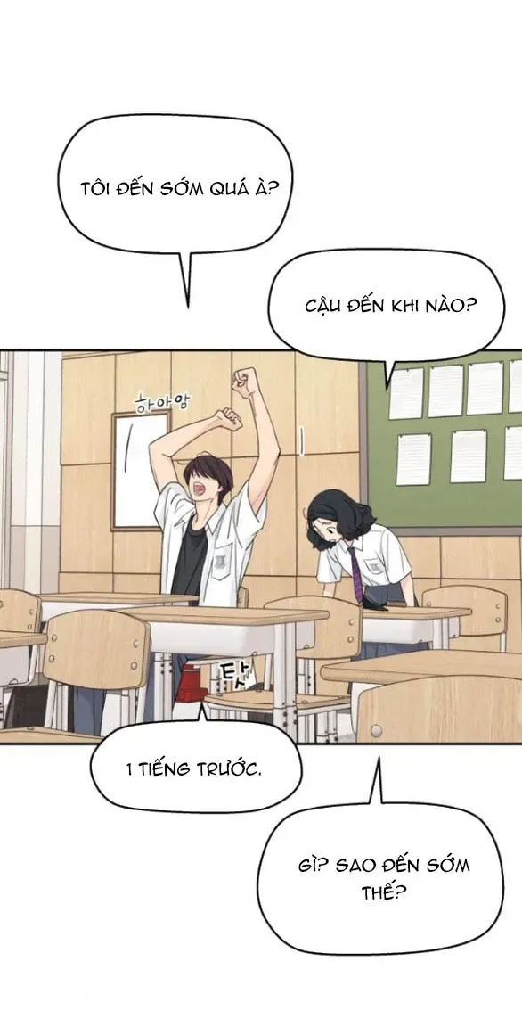 Chapter 59.2 - Trang 17