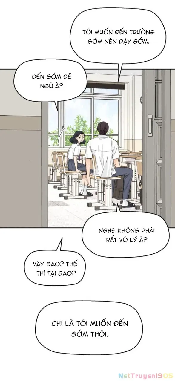 Chapter 59.2 - Trang 18