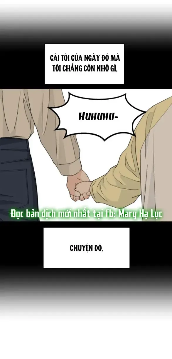 Chapter 59.2 - Trang 19