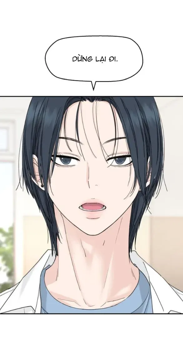 Chapter 59.2 - Trang 20