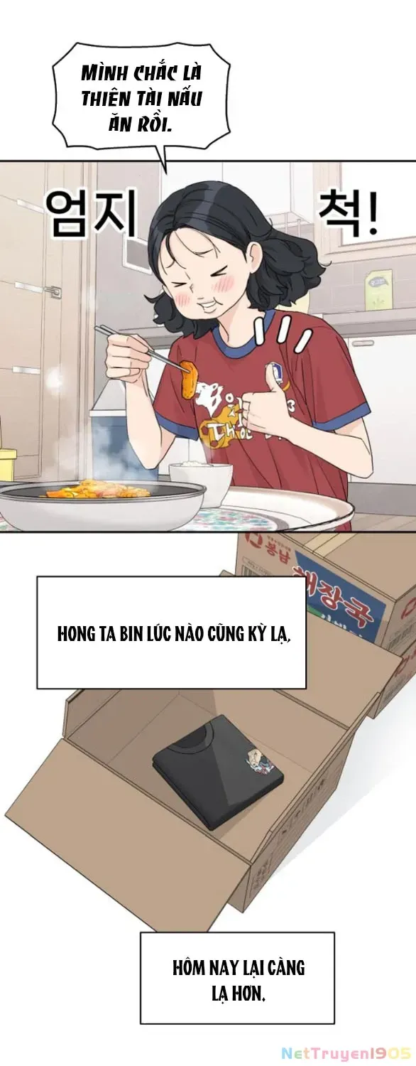 Chapter 59.2 - Trang 3