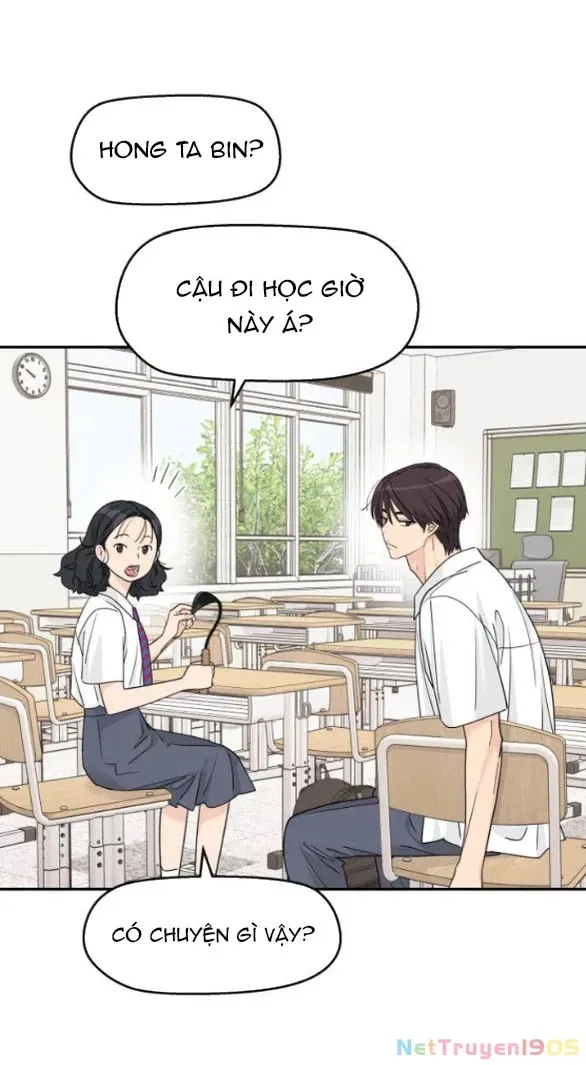 Chapter 59.2 - Trang 21