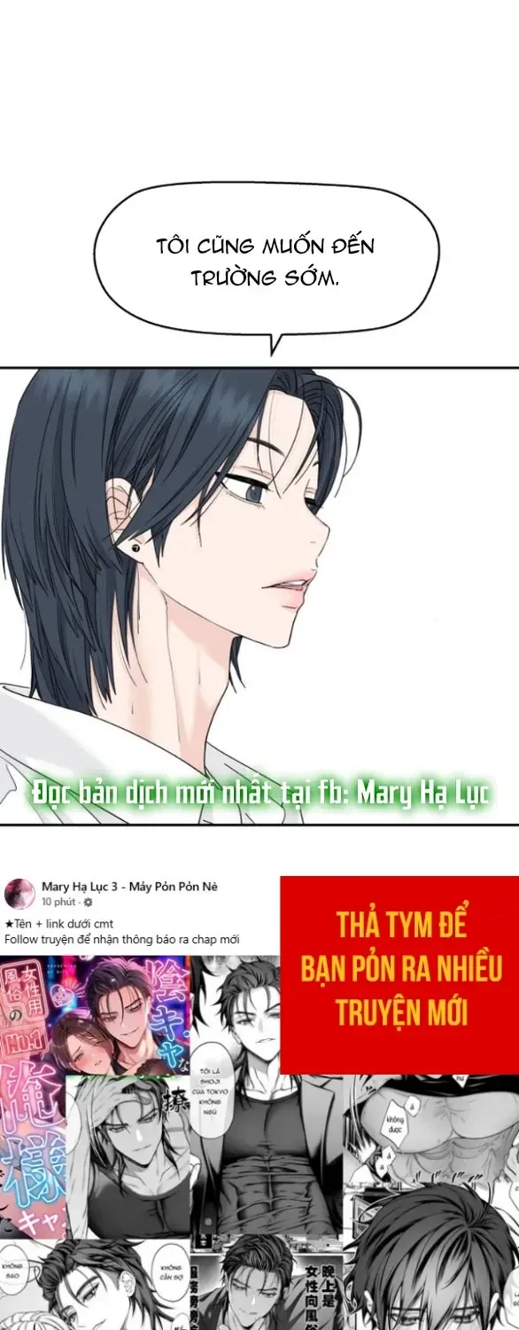 Chapter 59.2 - Trang 22