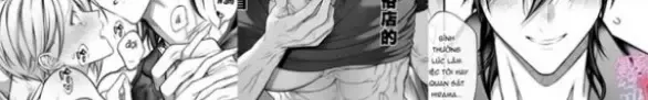 Chapter 59.2 - Trang 23