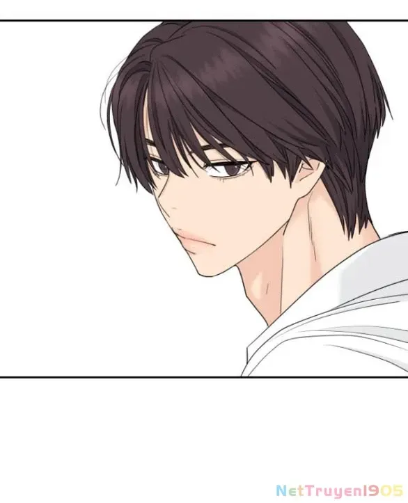 Chapter 59.2 - Trang 24