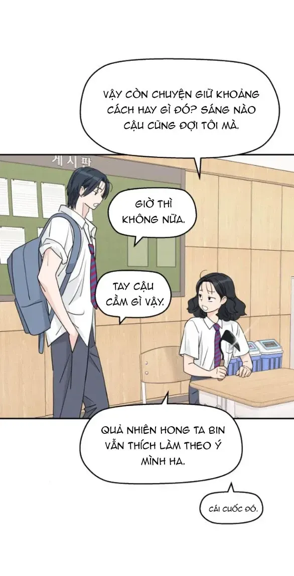 Chapter 59.2 - Trang 25