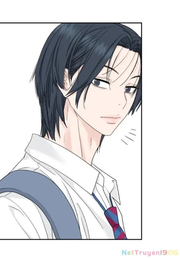 Chapter 59.2 - Trang 26