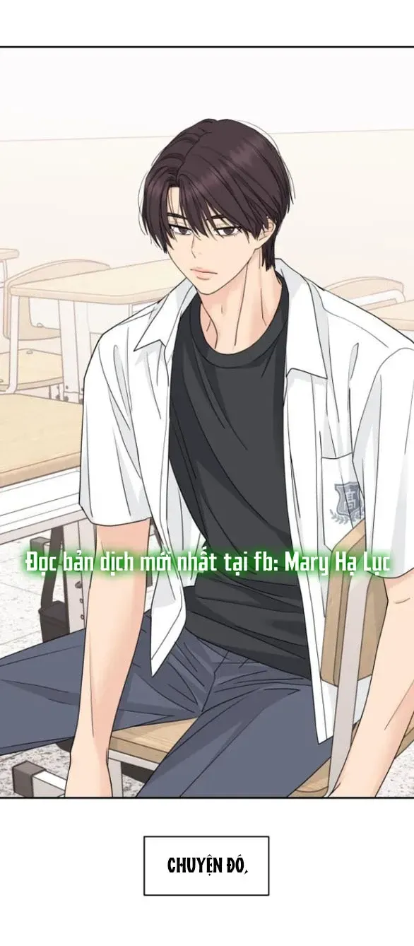 Chapter 59.2 - Trang 27