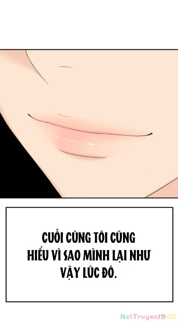 Chapter 59.2 - Trang 28