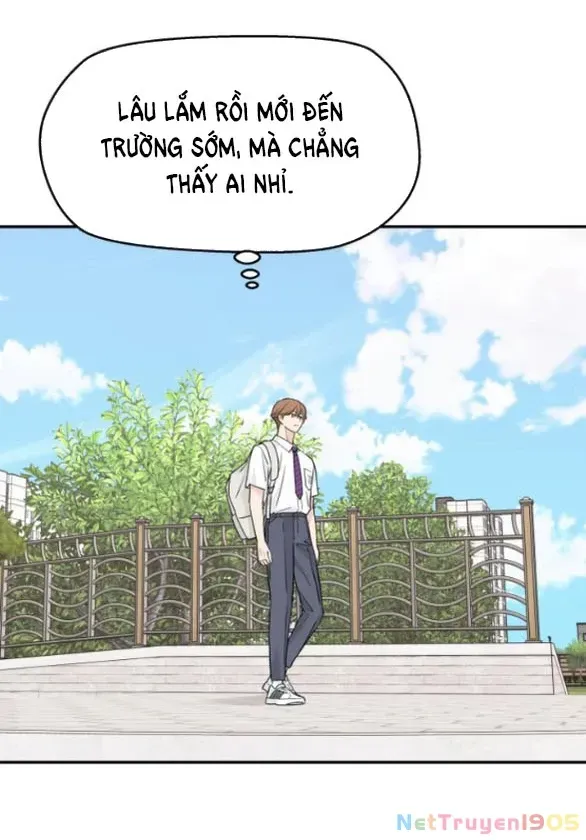 Chapter 59.2 - Trang 30