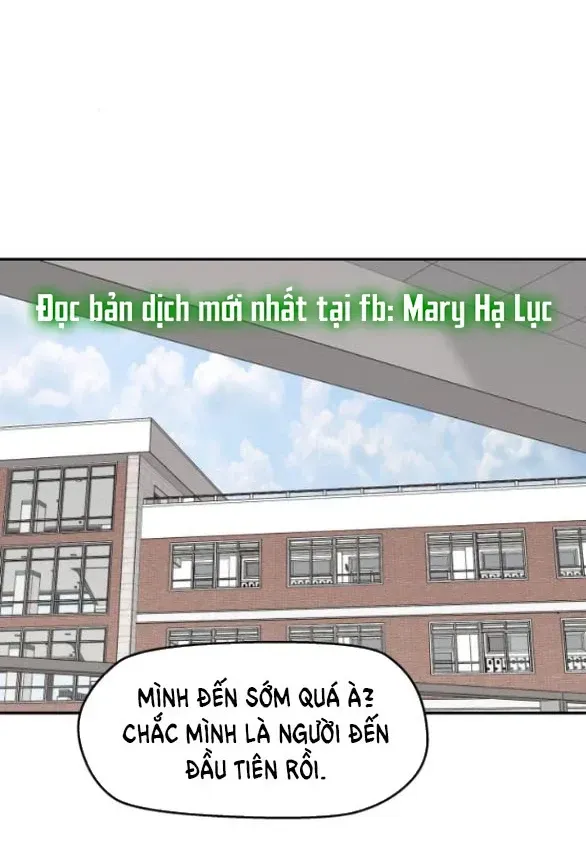 Chapter 59.2 - Trang 4