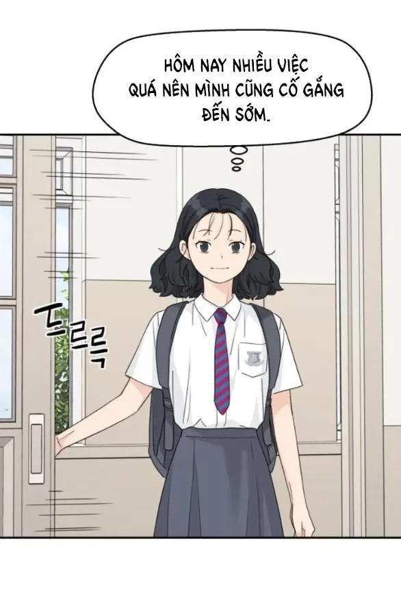 Chapter 59.2 - Trang 5