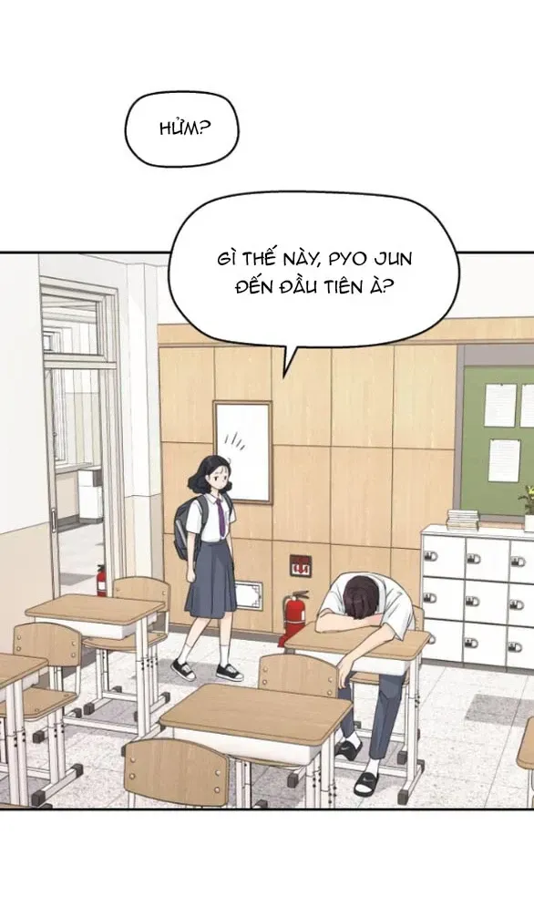 Chapter 59.2 - Trang 6