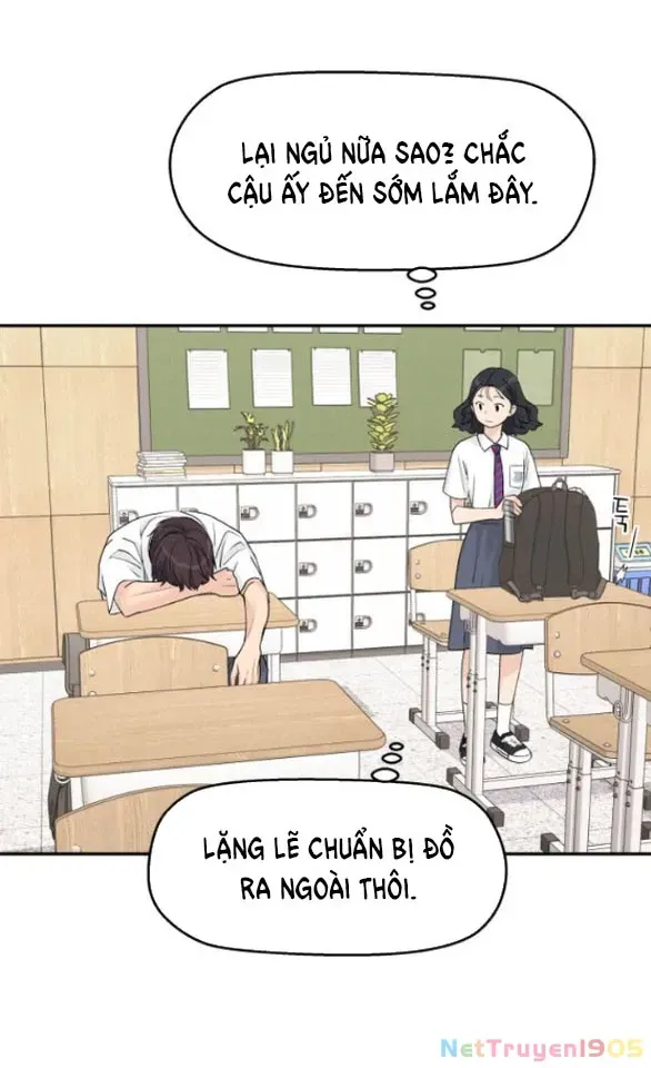 Chapter 59.2 - Trang 7