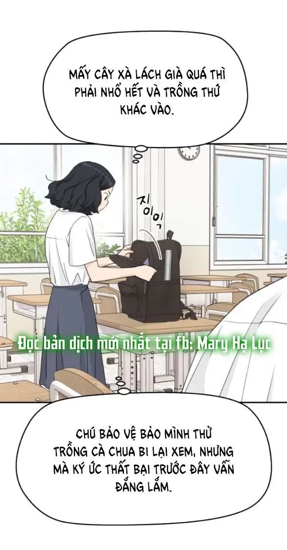 Chapter 59.2 - Trang 8