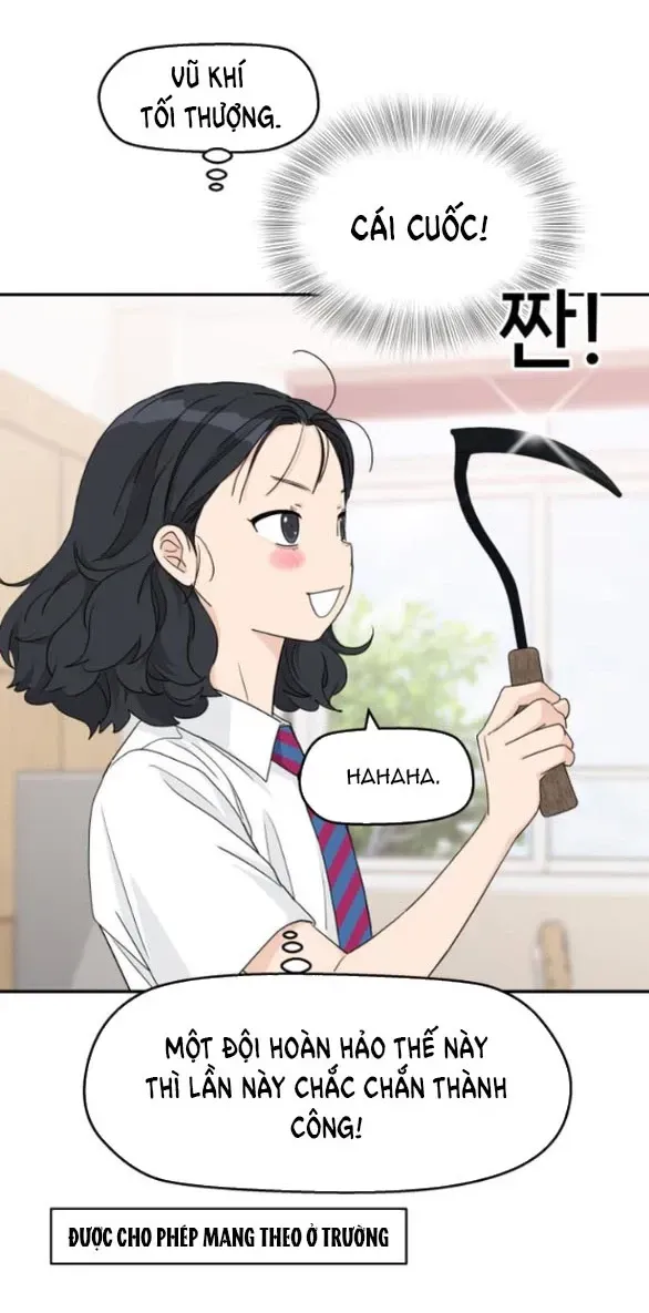 Chapter 59.2 - Trang 9