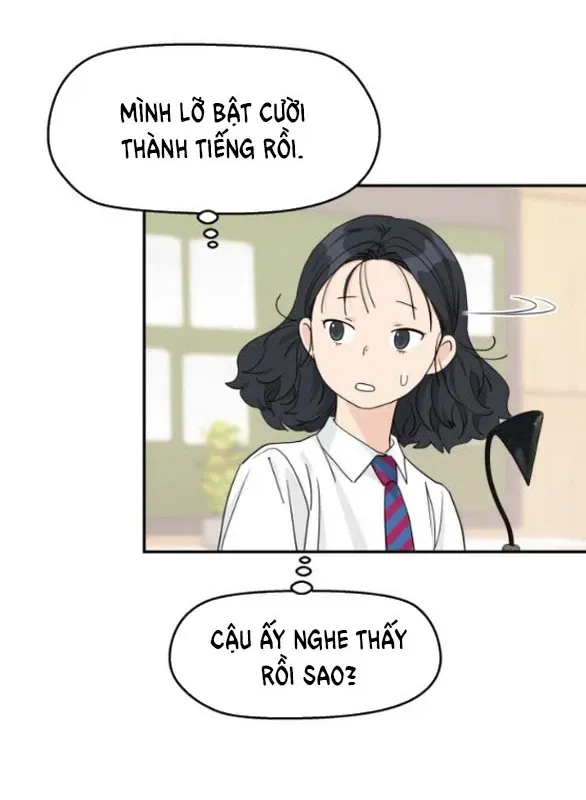 Chapter 59.2 - Trang 10