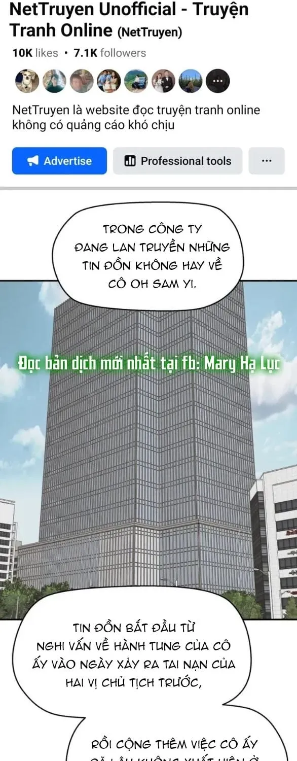 Chapter 60.1 - Trang 2