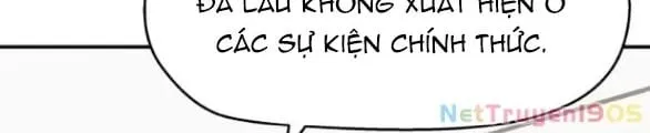 Chapter 60.1 - Trang 3