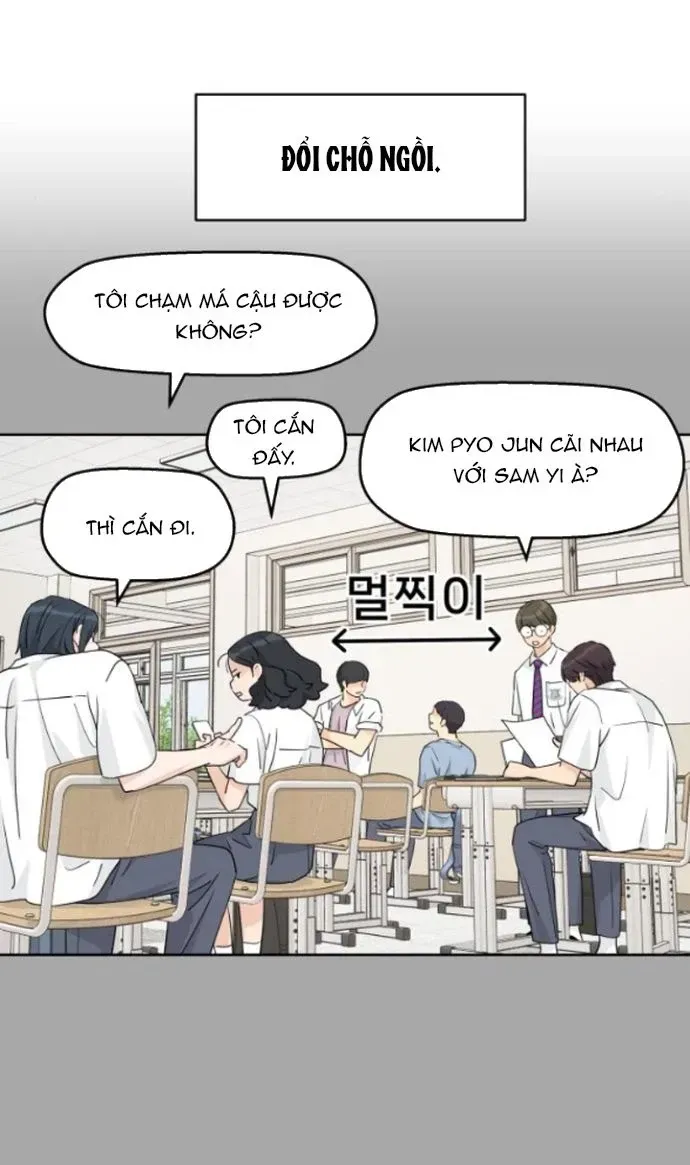 Trang 34
