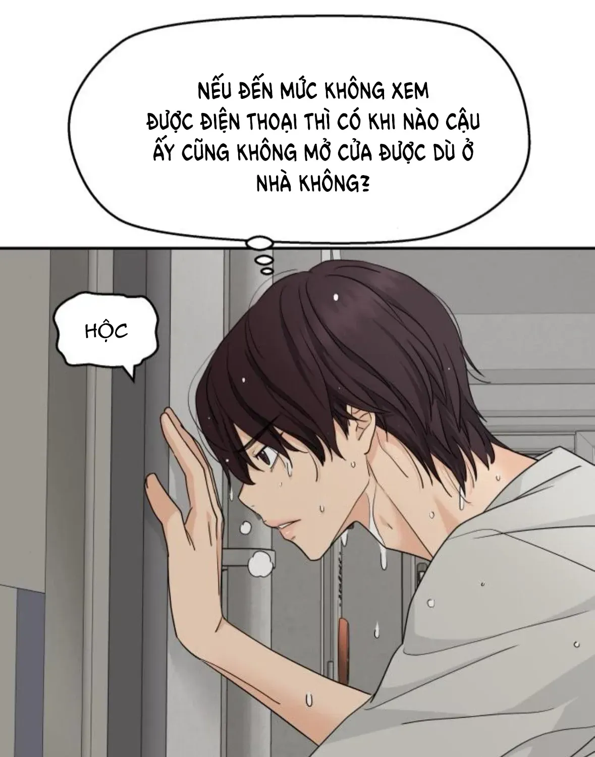 Trang 35