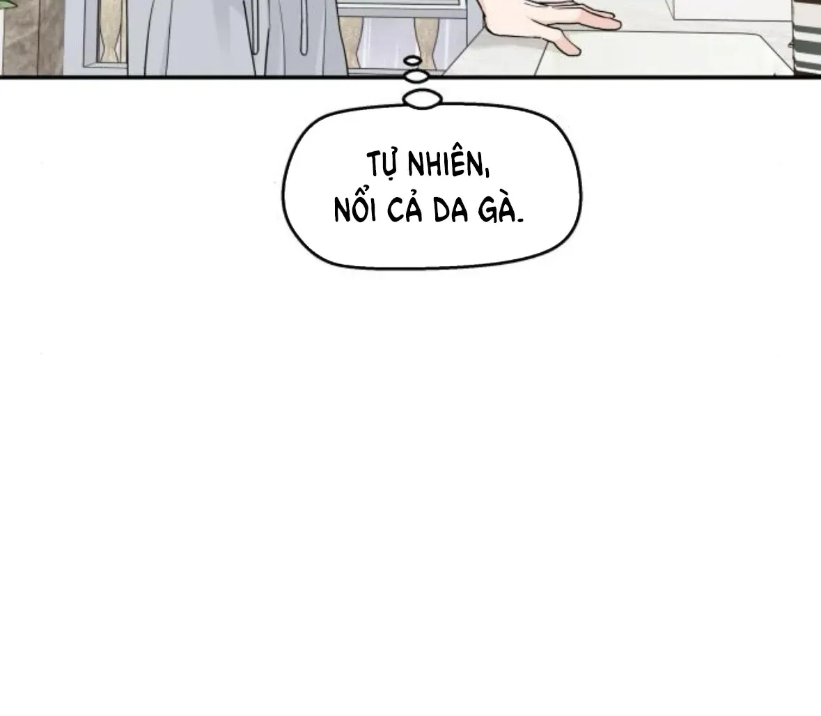 Trang 65