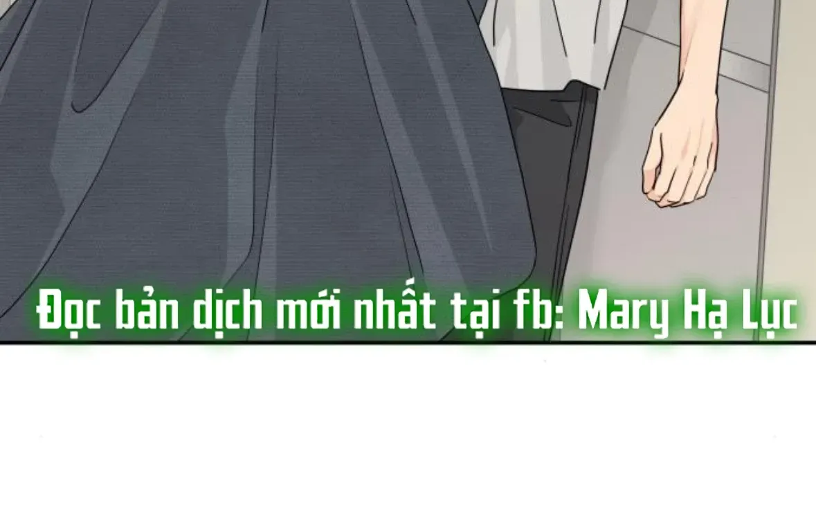 Trang 71