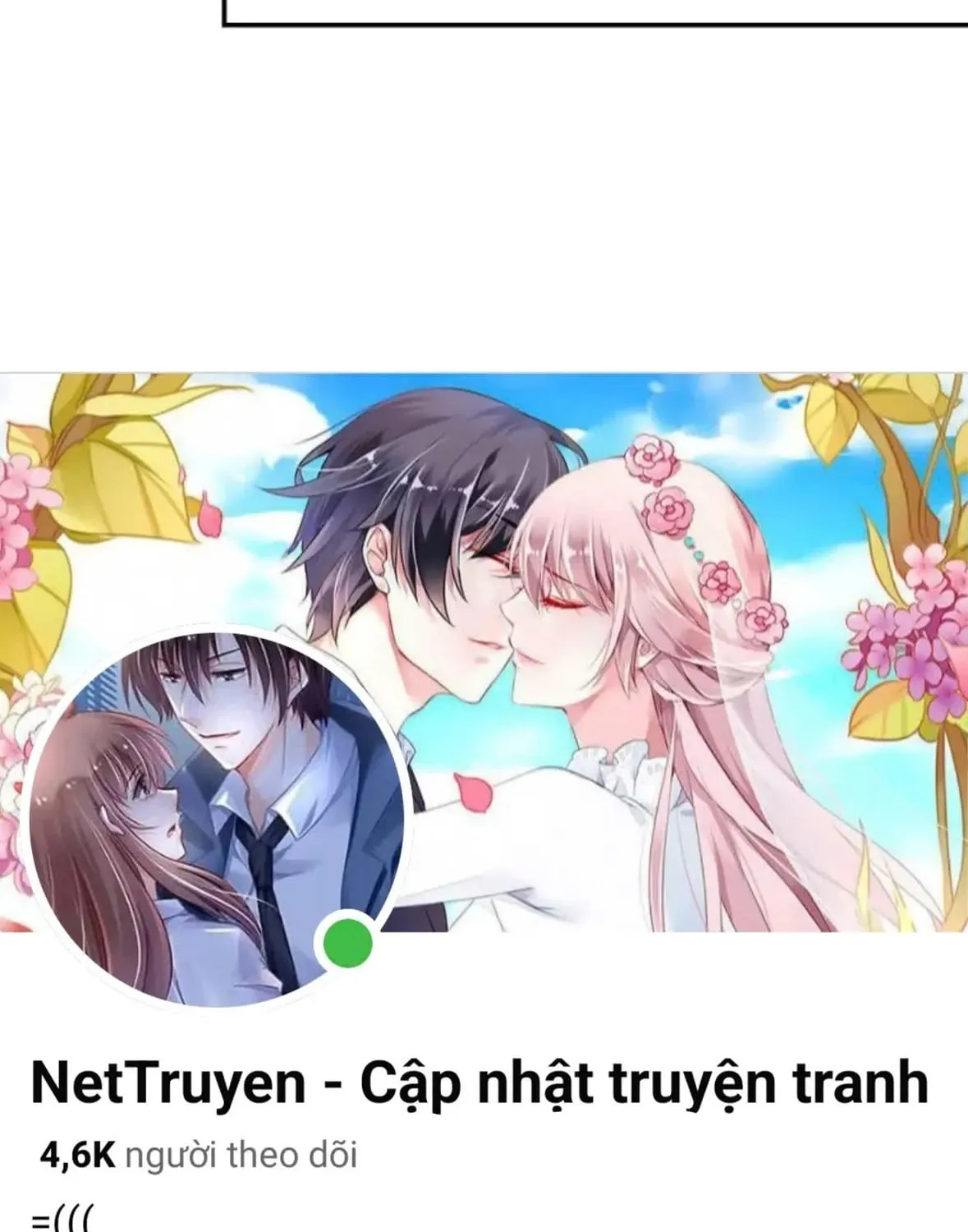 Trang 77