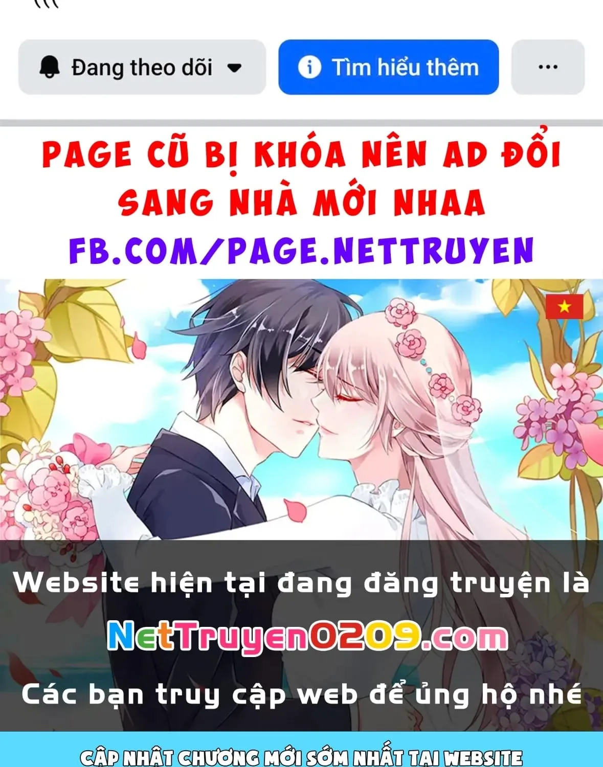Trang 78