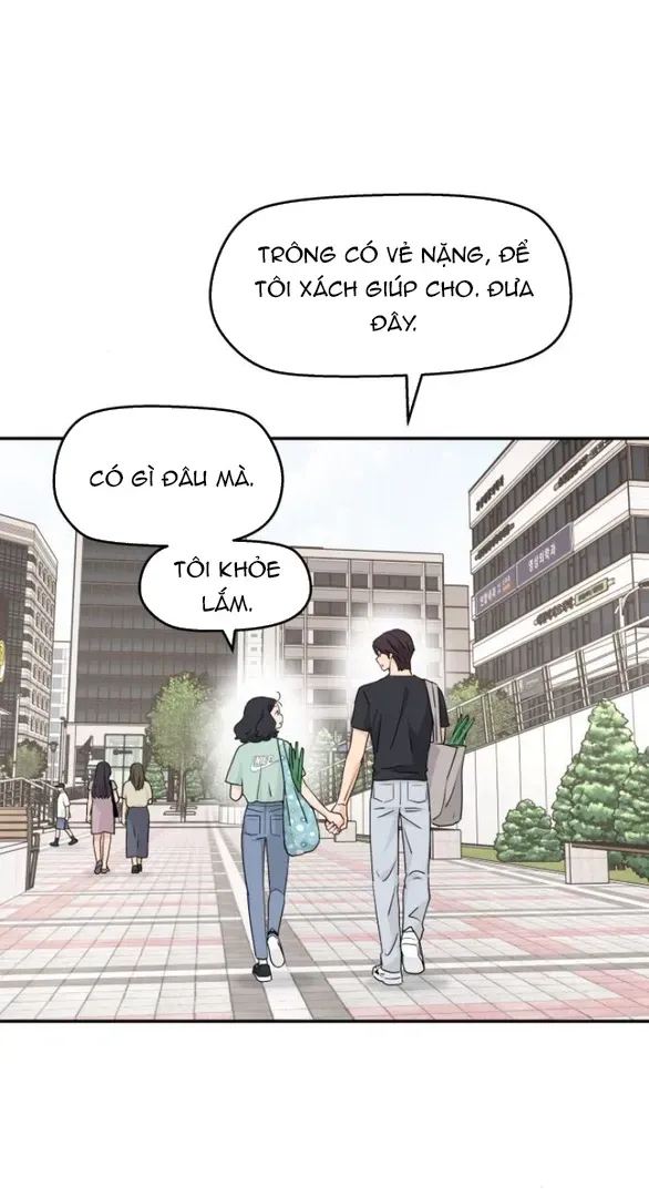 Trang 47