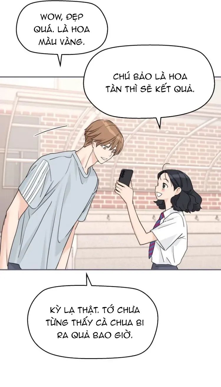 Trang 53