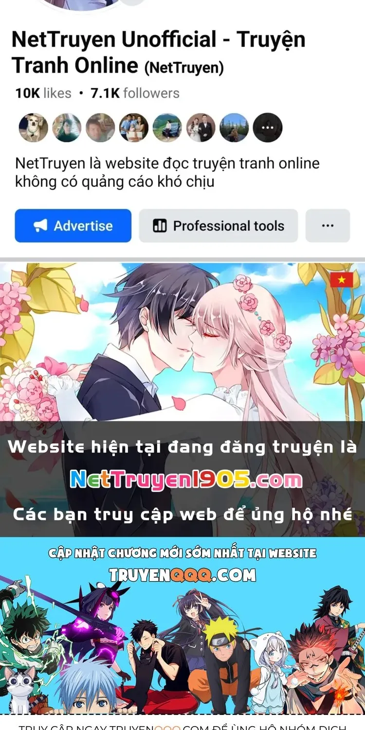 Trang 57