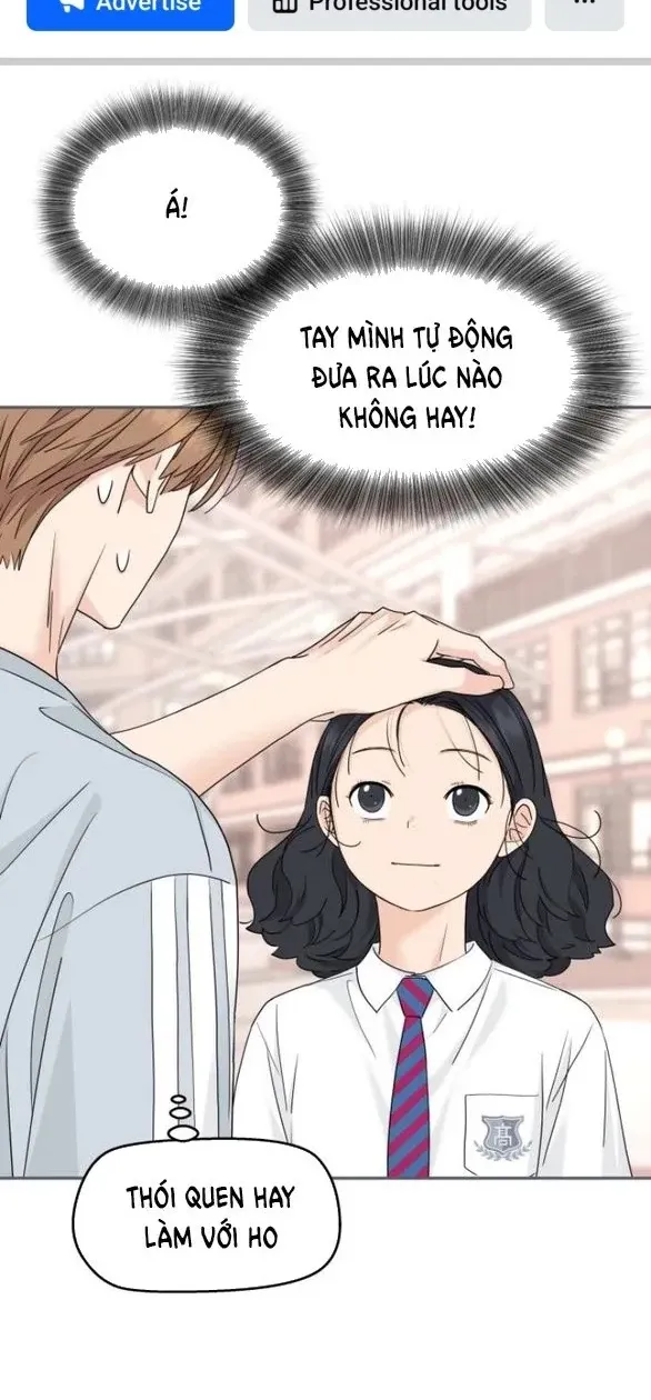 Chapter 68.2 - Trang 2