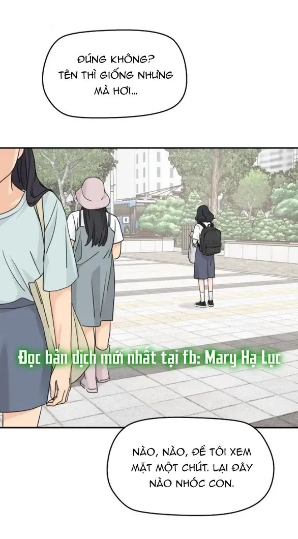 Chapter 68.2 - Trang 11