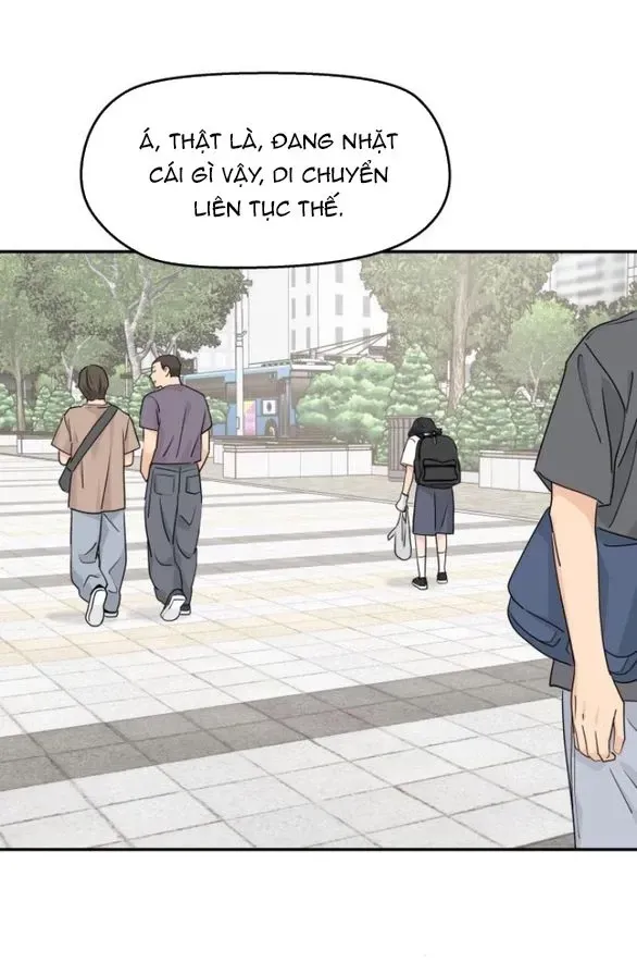 Chapter 68.2 - Trang 12