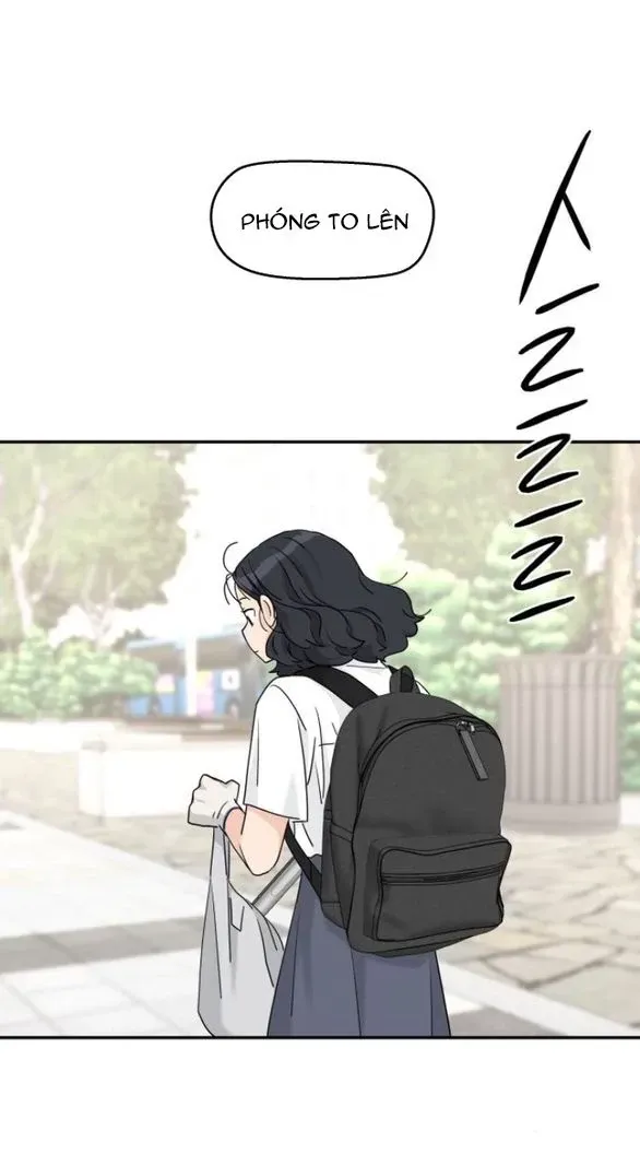 Chapter 68.2 - Trang 13