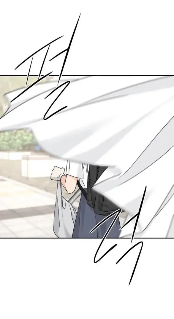 Chapter 68.2 - Trang 14
