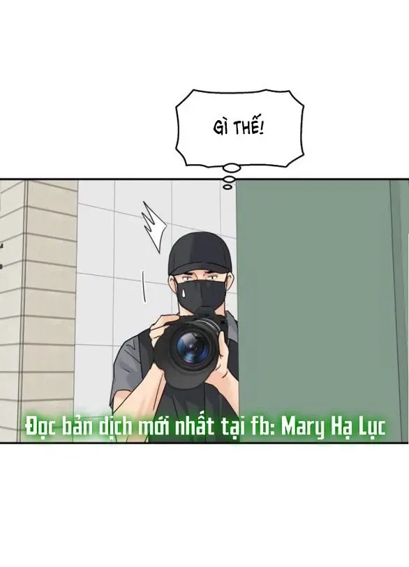 Chapter 68.2 - Trang 15