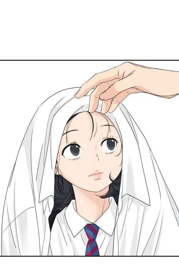 Chapter 68.2 - Trang 16