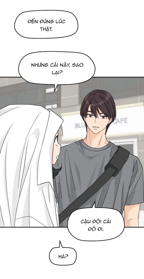 Chapter 68.2 - Trang 17