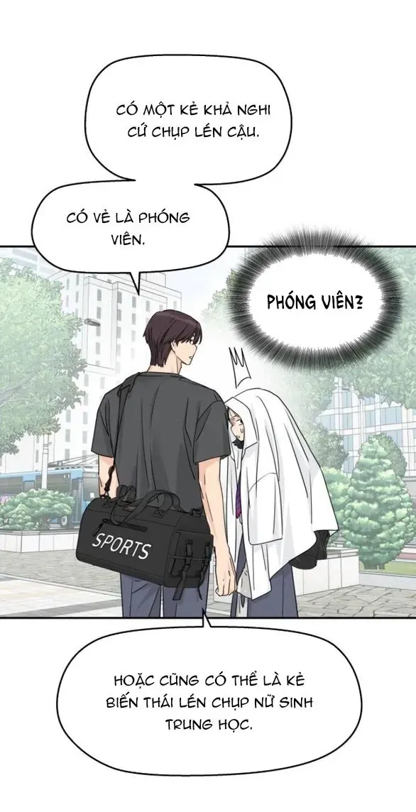 Chapter 68.2 - Trang 18