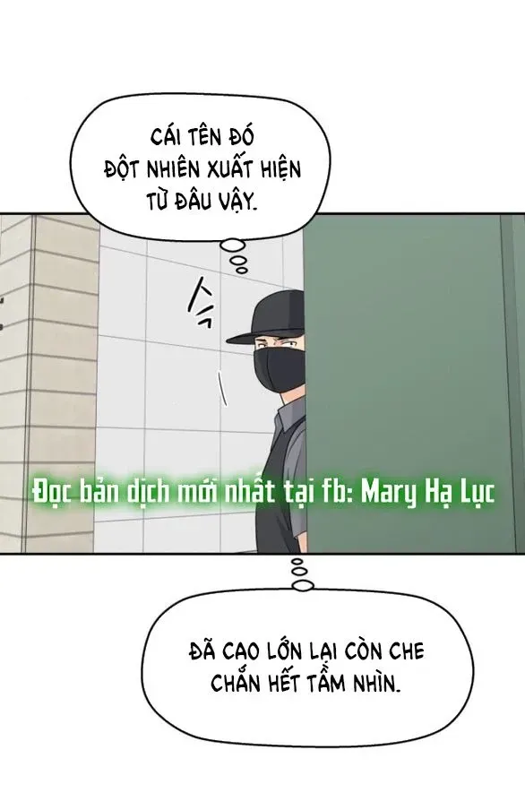 Chapter 68.2 - Trang 19