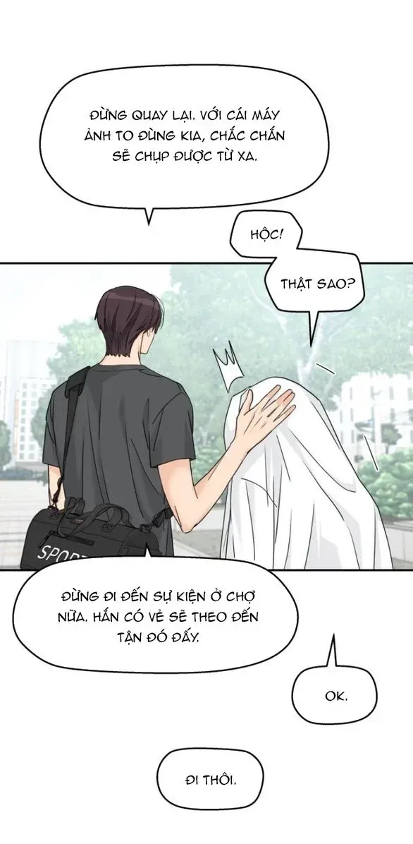 Chapter 68.2 - Trang 20