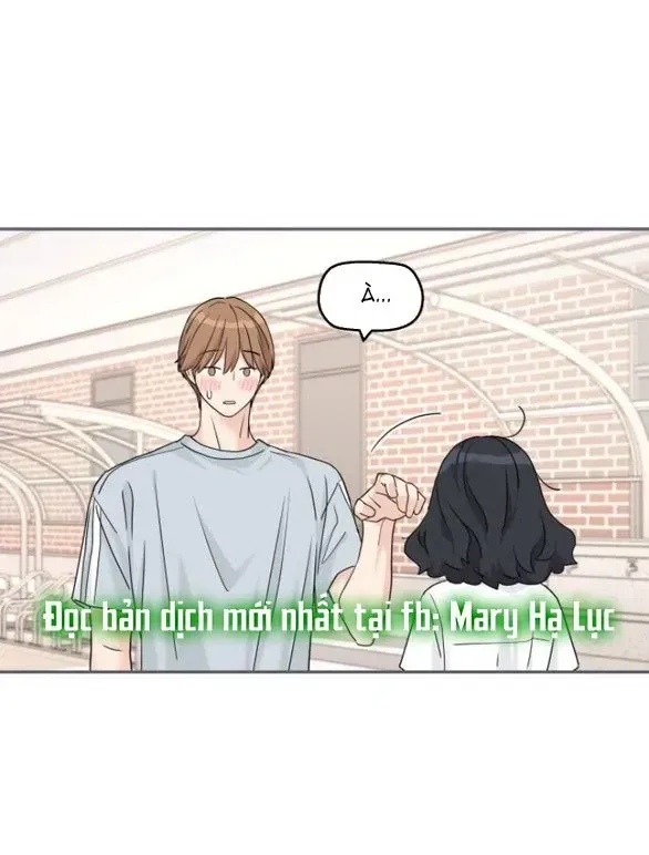 Chapter 68.2 - Trang 3