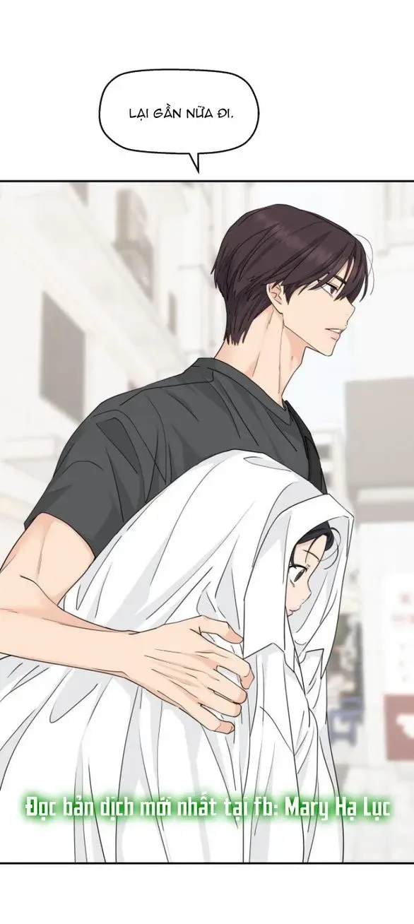 Chapter 68.2 - Trang 23