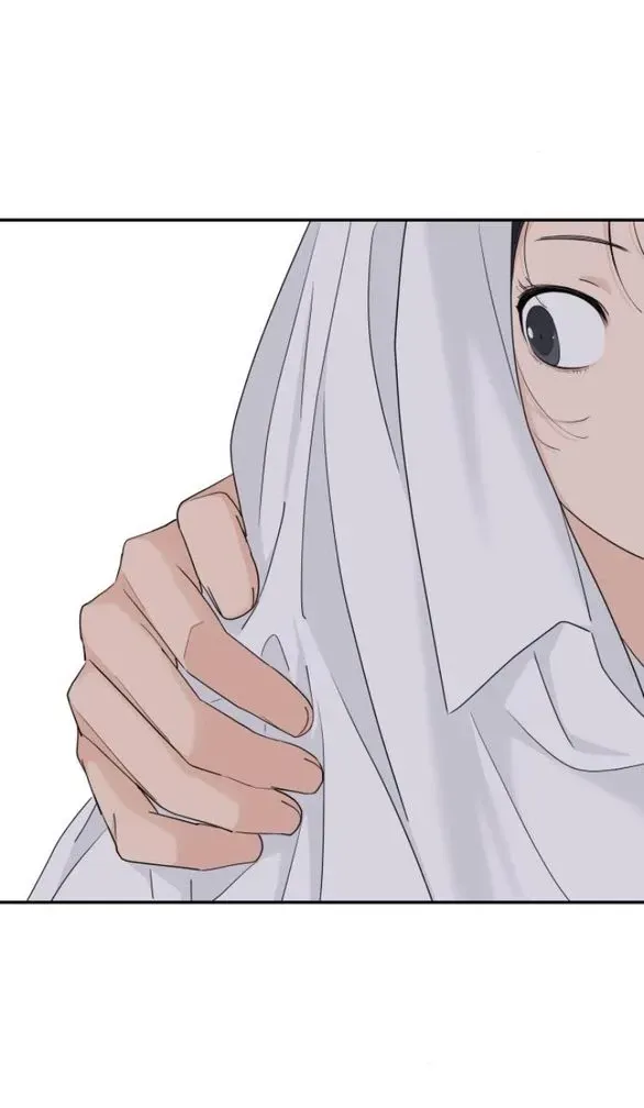Chapter 68.2 - Trang 24