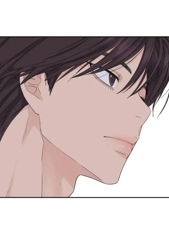 Chapter 68.2 - Trang 25